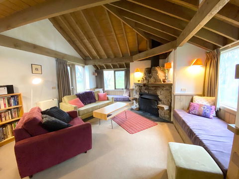 Blairs-DPA - E Caravan Parks 3