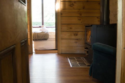 Blerick Country Retreat - E Caravan Parks 3