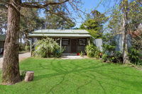 Book Bilpin Accommodation Vacations E Caravan Parks E Caravan Parks