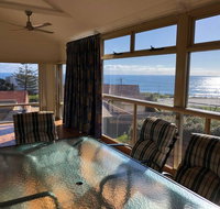 Blue Bay Beach Getaway - E Caravan Parks