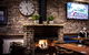 Blue Gum Hotel - thumb 1