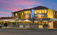 Blue Gum Hotel - thumb 0