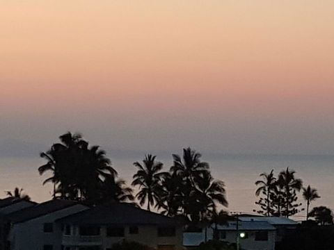 Blue Horizon - E Caravan Parks 0