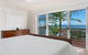Blue Horizon - Wifi - Lennox Head - thumb 3