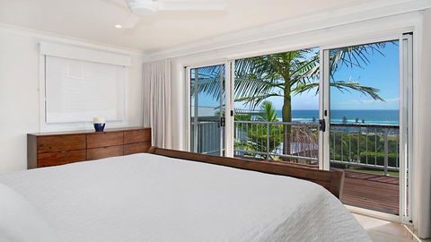 Blue Horizon - Wifi - Lennox Head - E Caravan Parks 3