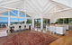 Blue Horizon - Wifi - Lennox Head - thumb 0