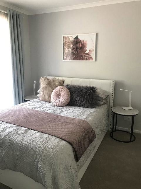 Blue Jay - E Caravan Parks 0