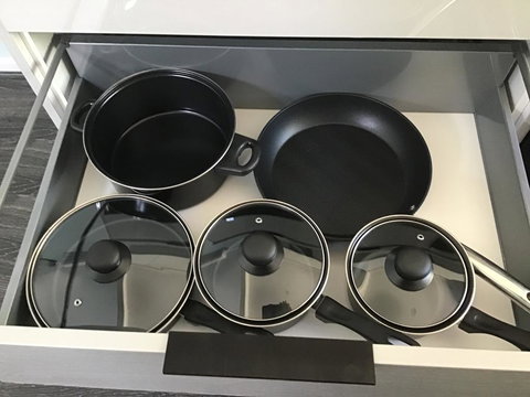 Blue Jay - E Caravan Parks 2