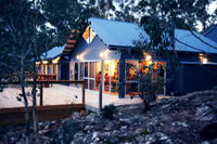Book Steppes Accommodation Vacations E Caravan Parks E Caravan Parks