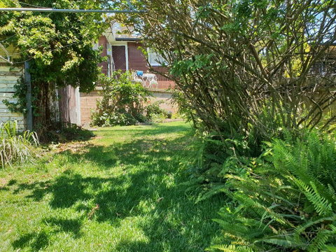 Blue Mountains Historic Retreat-Sleeps 5-WINTER SPECIAL! - E Caravan Parks 2