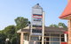 Blue Mountains Historic Retreat-Sleeps 5-WINTER SPECIAL! - thumb 3