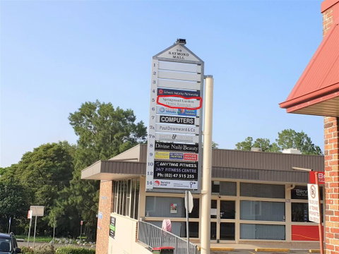 Blue Mountains Historic Retreat-Sleeps 5-WINTER SPECIAL! - E Caravan Parks 3