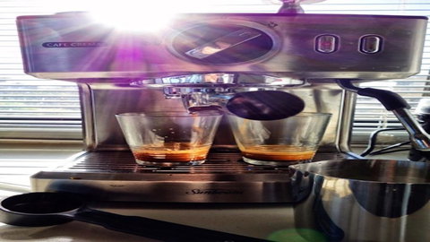 Blue Ocean Haven - Peppermint Grove Beach WA - E Caravan Parks 3