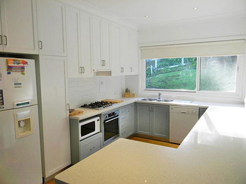 Blue On Collins - E Caravan Parks 2