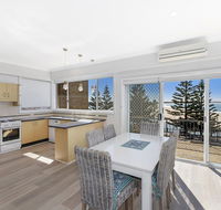 Blue Pacific 8 - E Caravan Parks