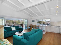 Book Wooli Accommodation Vacations E Caravan Parks E Caravan Parks