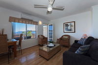Blue Vista Unit 8/13 Victoria Parade