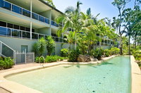 Book Hamilton Island Accommodation Vacations E Caravan Parks E Caravan Parks