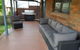 Blue Wren BnB Bathurst - thumb 0