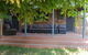 Blue Wren BnB Bathurst - thumb 3