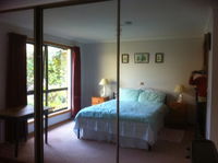 Book Howth Accommodation Vacations E Caravan Parks E Caravan Parks