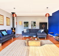 Bluetongue  Culburra - Pet Friendly - 4 Mins to Beach - E Caravan Parks