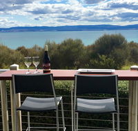 Bluewater - E Caravan Parks