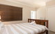 Bluewater - Riverfront Location With Water Views - thumb 2