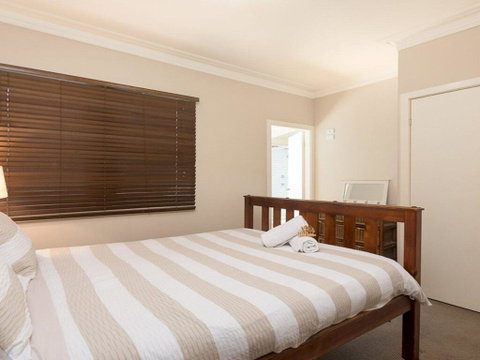 Bluewater - Riverfront Location With Water Views - E Caravan Parks 2