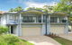 Bluey's Lodge @ Boat Harbour NSW - thumb 0
