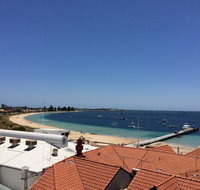 Boardwalk by Rockingham Apartments - E Caravan Parks