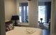 Boat Harbour Apartment - thumb 0