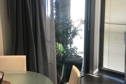 Boat Harbour Apartment - E Caravan Parks 3