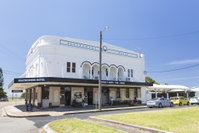 Book Stockton Accommodation Vacations E Caravan Parks E Caravan Parks