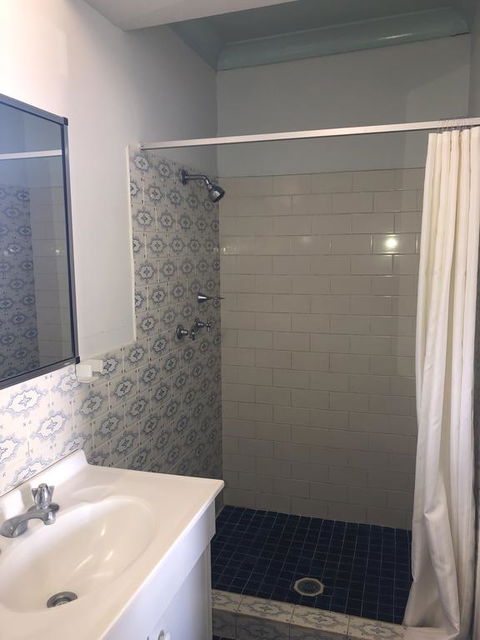 Boggabri Nestle Inn Motel - E Caravan Parks 2