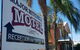 The Major Mitchell Motel - thumb 0