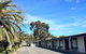 The Shamrock Hotel Balranald - thumb 1