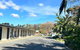 The Shamrock Hotel Balranald - thumb 2