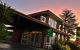The Shamrock Hotel Balranald - thumb 0