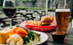 The Sunnyside Tavern, Broadmeadow - thumb 2