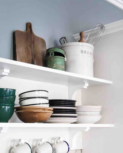 THE STABLE HOUSE - Ballarat Central - E Caravan Parks 2