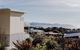 The Watch House - Panoramic Views Of Bicheno Ocean - thumb 0
