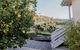 The Watch House - Panoramic Views Of Bicheno Ocean - thumb 1
