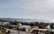 The Watch House - Panoramic Views Of Bicheno Ocean - thumb 3
