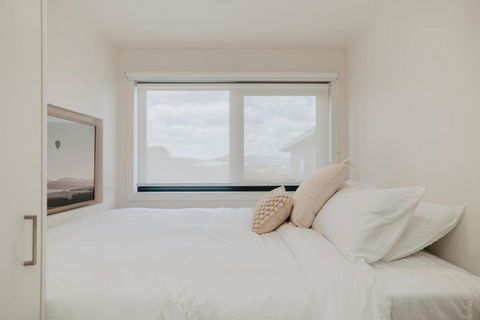 Tiny Home In Scottsdale - E Caravan Parks 2