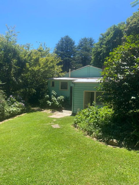 Wandi General - E Caravan Parks 0