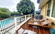 Waterfront Quiet Stay Off Geelong & Avalon Airport - thumb 2