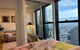 With Good View! CBD Single Bedroom Apartment - thumb 0