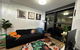 With Good View! CBD Single Bedroom Apartment - thumb 3