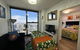 With Good View! CBD Single Bedroom Apartment - thumb 2